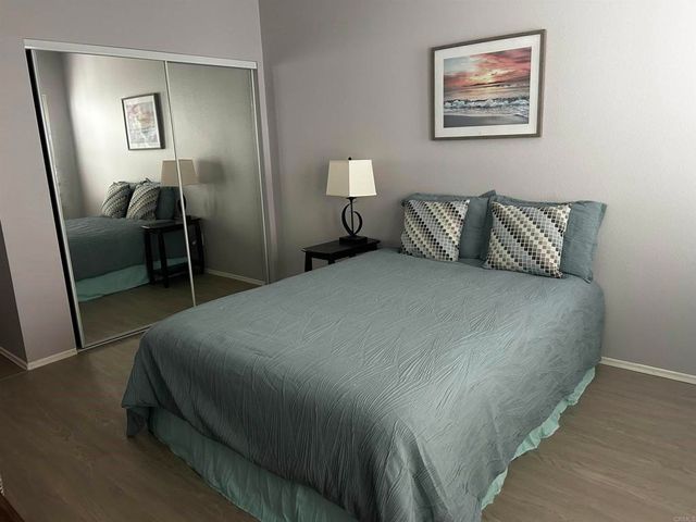 3666 3rd Avenue 105, San Diego, CA 92103