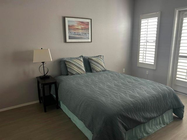 3666 3rd Avenue 105, San Diego, CA 92103