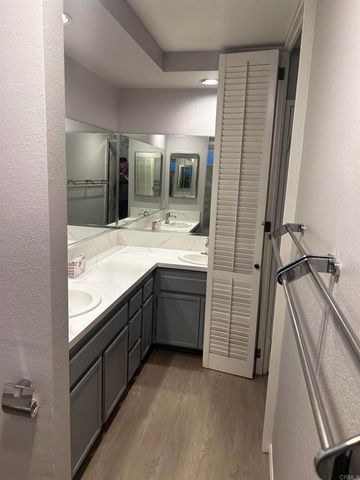 3666 3rd Avenue 105, San Diego, CA 92103