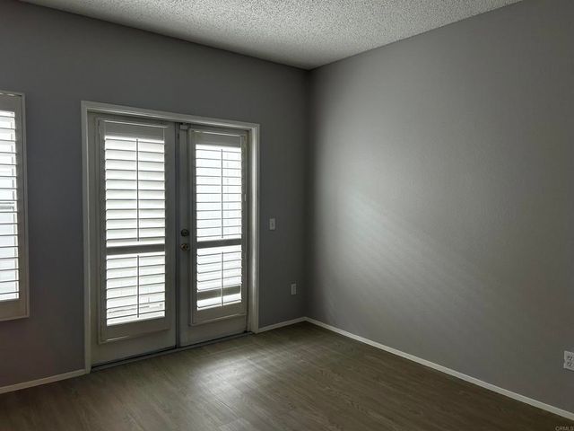 3666 3rd Avenue 105, San Diego, CA 92103