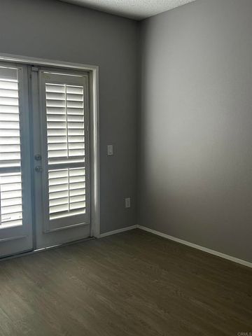 3666 3rd Avenue 105, San Diego, CA 92103