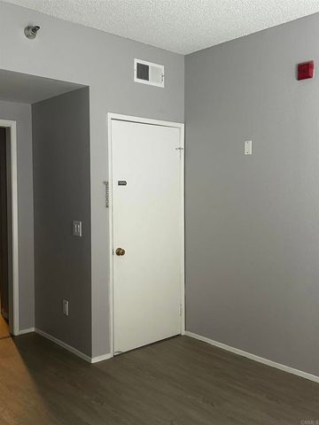 3666 3rd Avenue 105, San Diego, CA 92103