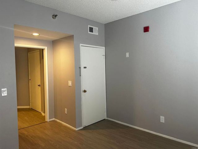 3666 3rd Avenue 105, San Diego, CA 92103