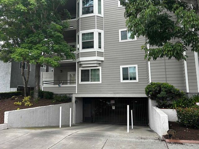 3666 3rd Avenue 105, San Diego, CA 92103