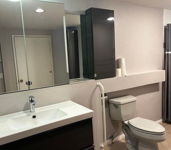 3666 3rd Avenue 105, San Diego, CA 92103