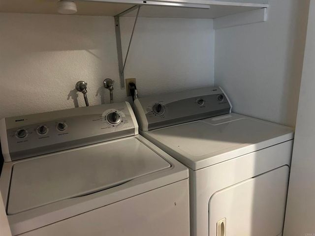3666 3rd Avenue 105, San Diego, CA 92103