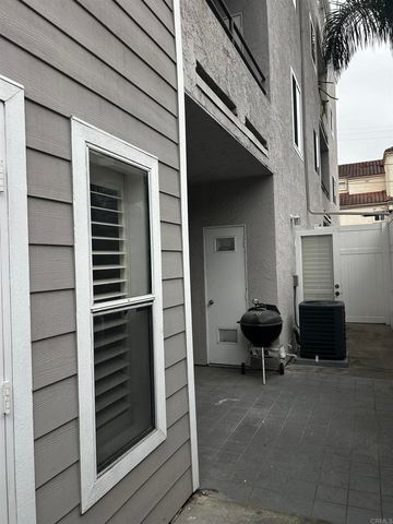 3666 3rd Avenue 105, San Diego, CA 92103
