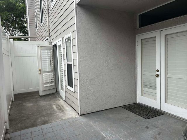 3666 3rd Avenue 105, San Diego, CA 92103