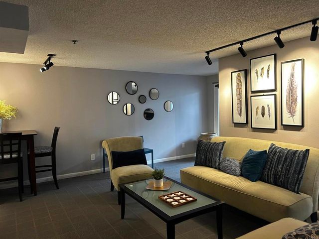 3666 3rd Avenue 105, San Diego, CA 92103