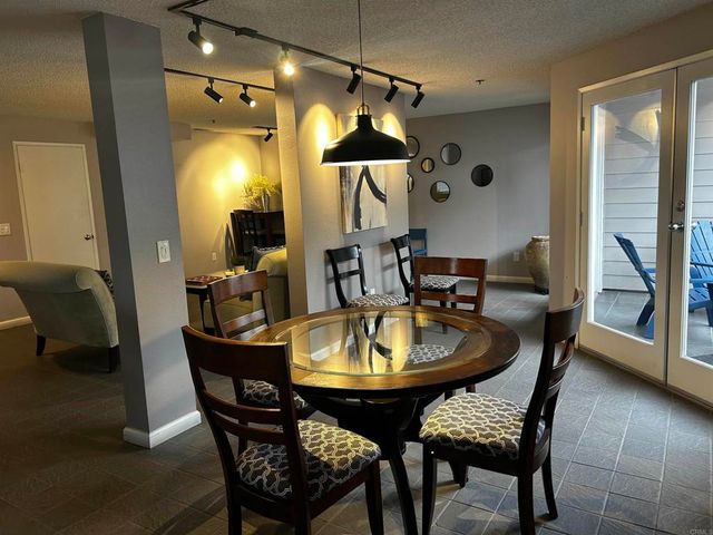 3666 3rd Avenue 105, San Diego, CA 92103