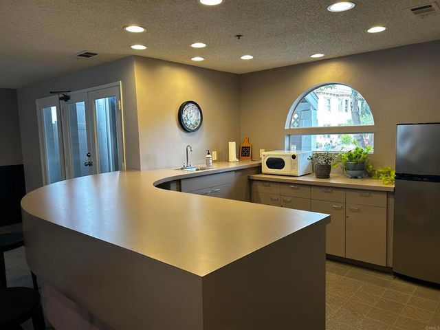 3666 3rd Avenue 105, San Diego, CA 92103