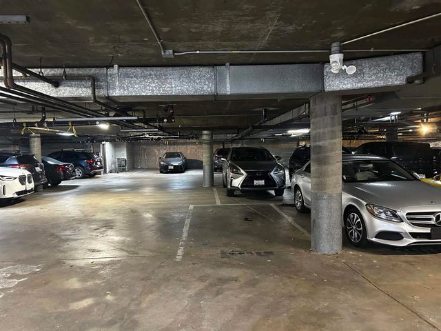 3666 3rd Avenue 105, San Diego, CA 92103
