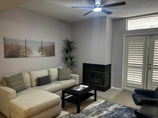 3666 3rd Avenue 105, San Diego, CA 92103