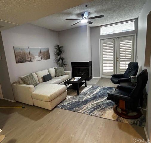 3666 3rd Avenue 105, San Diego, CA 92103