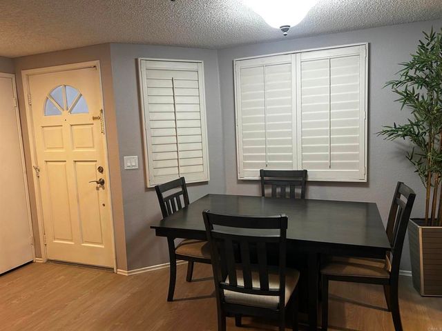 3666 3rd Avenue 105, San Diego, CA 92103