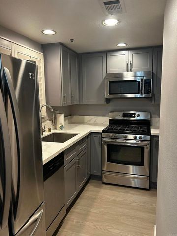 3666 3rd Avenue 105, San Diego, CA 92103