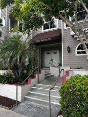 3666 3rd Avenue 105, San Diego, CA 92103