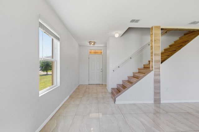 3044 Woodswalk Drive, Fort Pierce, FL 34945