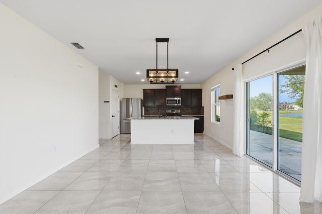 3044 Woodswalk Drive, Fort Pierce, FL 34945
