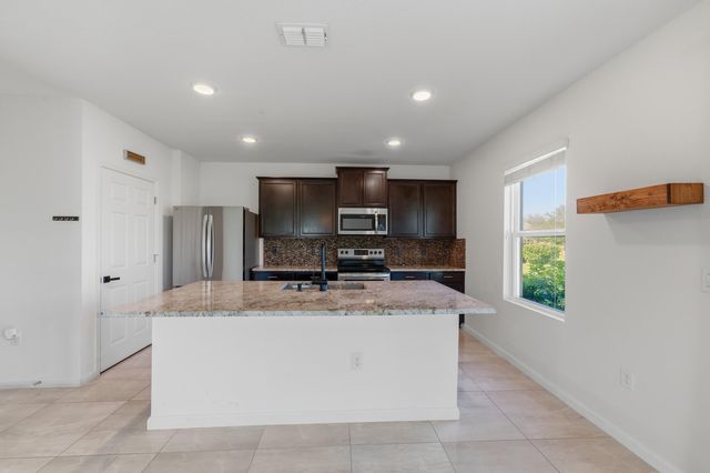 3044 Woodswalk Drive, Fort Pierce, FL 34945