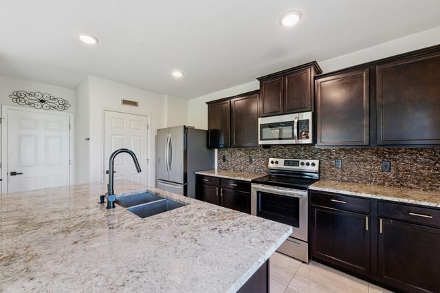 3044 Woodswalk Drive, Fort Pierce, FL 34945