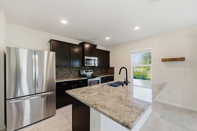 3044 Woodswalk Drive, Fort Pierce, FL 34945