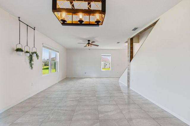3044 Woodswalk Drive, Fort Pierce, FL 34945