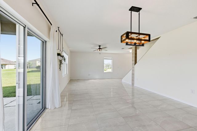 3044 Woodswalk Drive, Fort Pierce, FL 34945