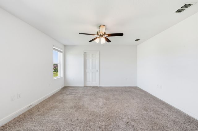 3044 Woodswalk Drive, Fort Pierce, FL 34945