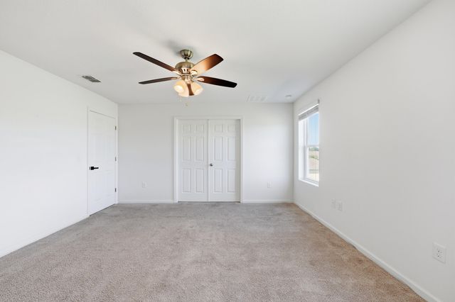 3044 Woodswalk Drive, Fort Pierce, FL 34945