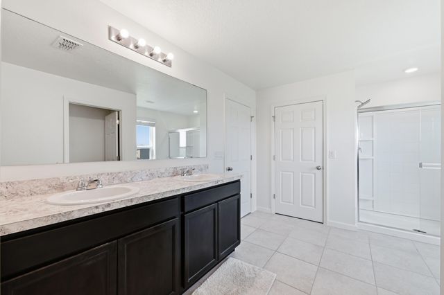 3044 Woodswalk Drive, Fort Pierce, FL 34945