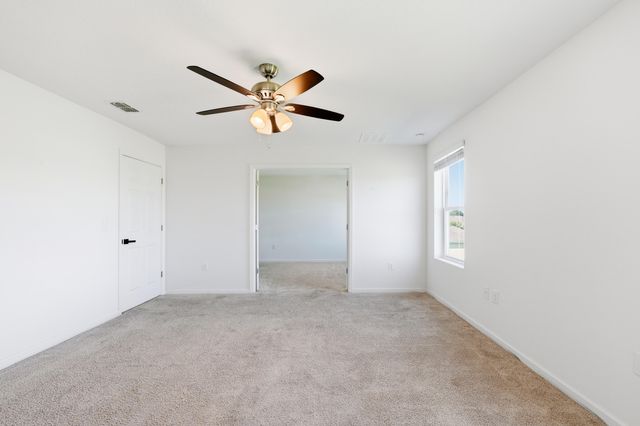 3044 Woodswalk Drive, Fort Pierce, FL 34945
