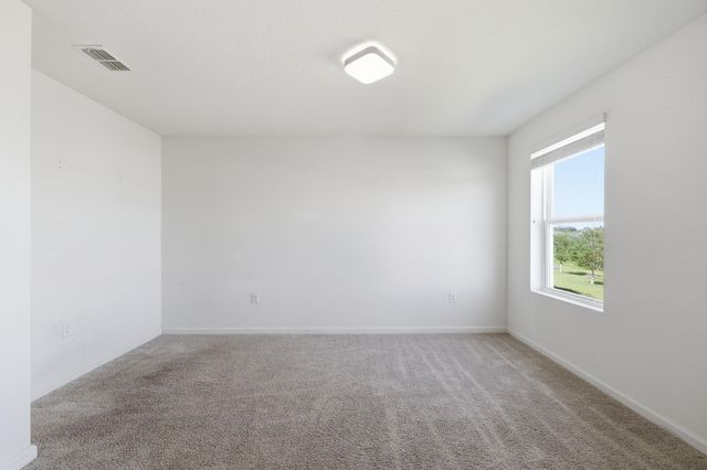 3044 Woodswalk Drive, Fort Pierce, FL 34945