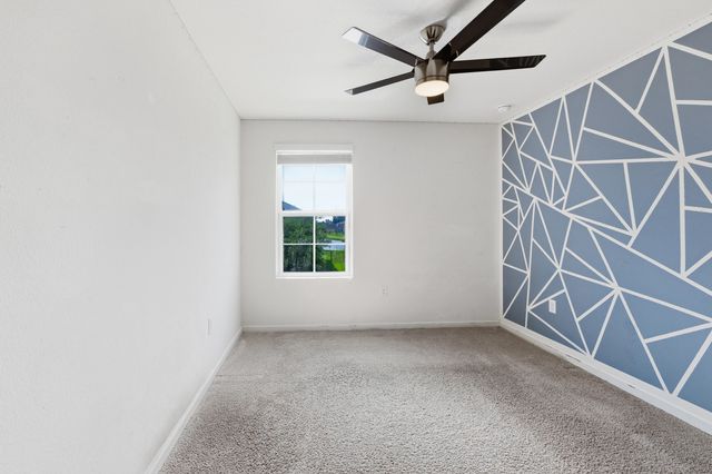 3044 Woodswalk Drive, Fort Pierce, FL 34945