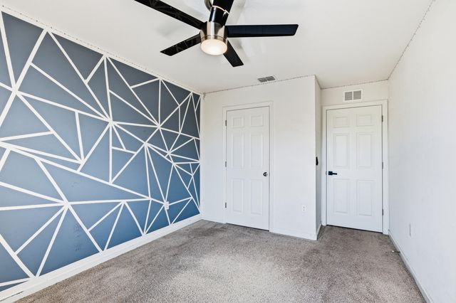 3044 Woodswalk Drive, Fort Pierce, FL 34945