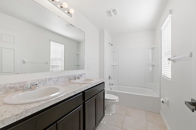 3044 Woodswalk Drive, Fort Pierce, FL 34945