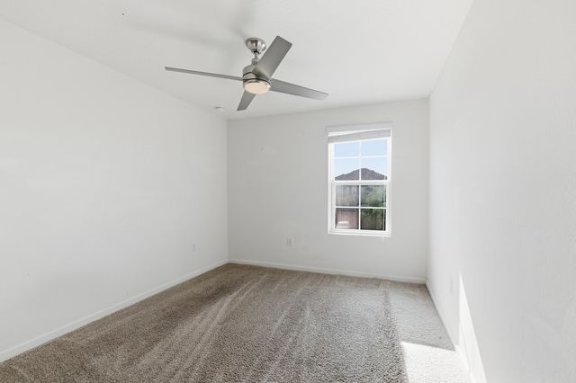 3044 Woodswalk Drive, Fort Pierce, FL 34945