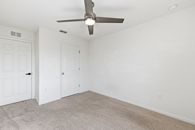 3044 Woodswalk Drive, Fort Pierce, FL 34945
