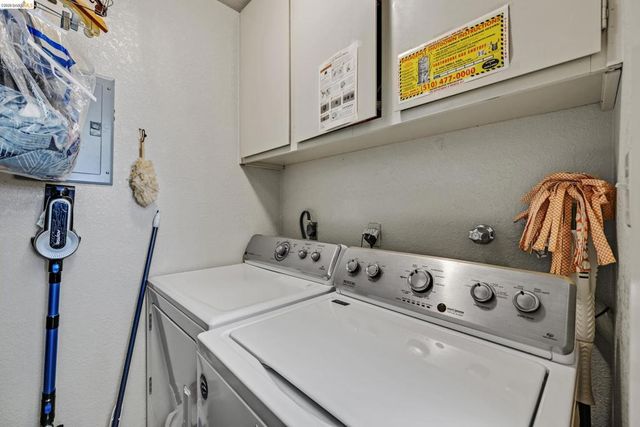 2567 El Portal Dr A, San Pablo, CA 94806