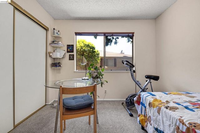 2567 El Portal Dr A, San Pablo, CA 94806