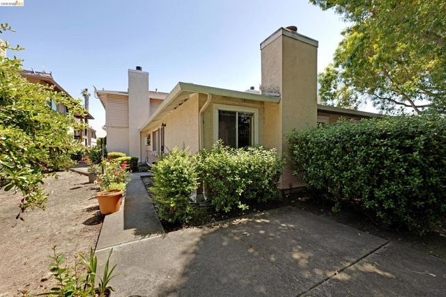 2567 El Portal Dr A, San Pablo, CA 94806