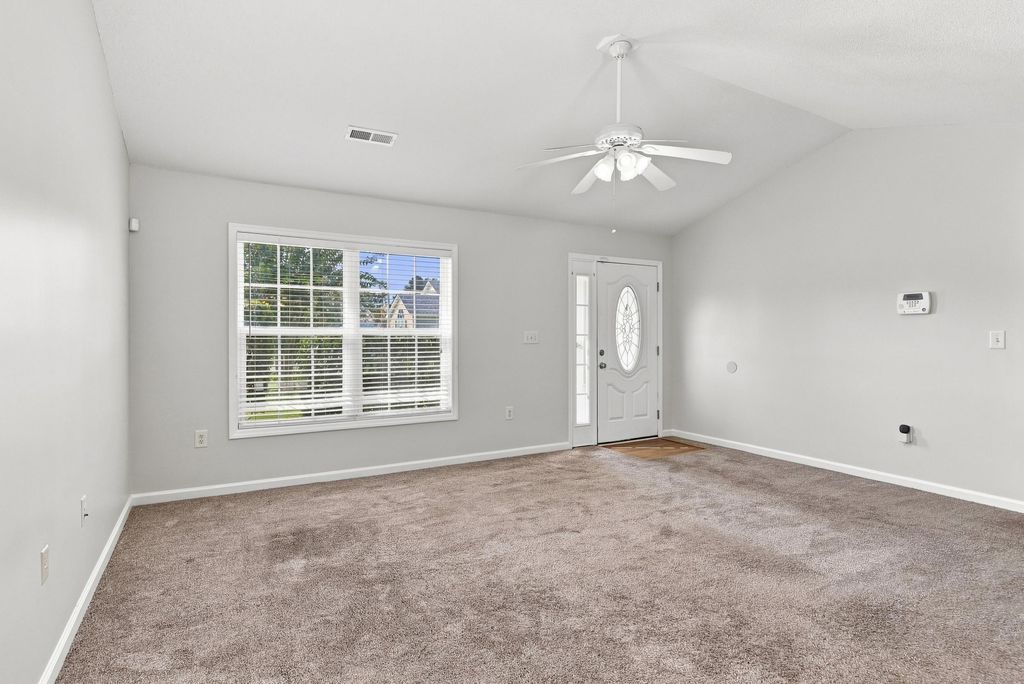 2748 Woodcreek Ln., Conway, SC 29526 — photo 5