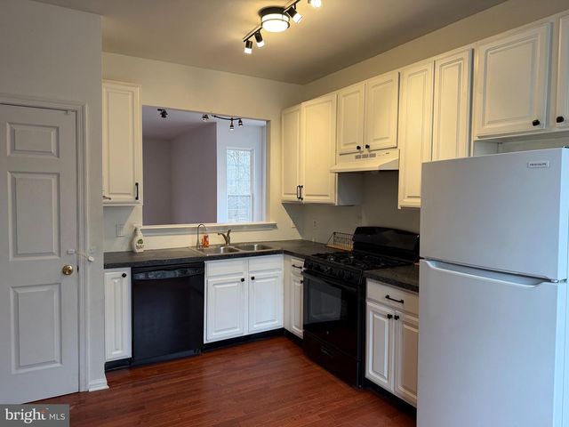 79 MULE DEER CT, Elkton, MD 21921