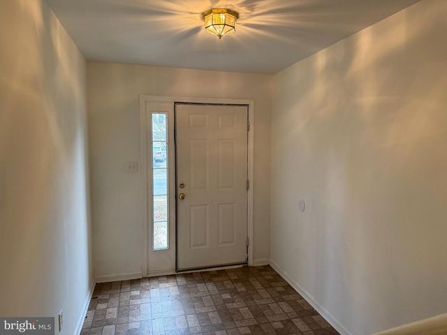 79 MULE DEER CT, Elkton, MD 21921