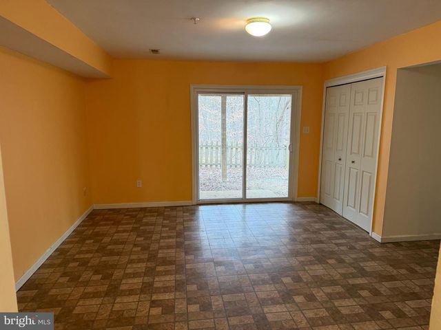 79 MULE DEER CT, Elkton, MD 21921