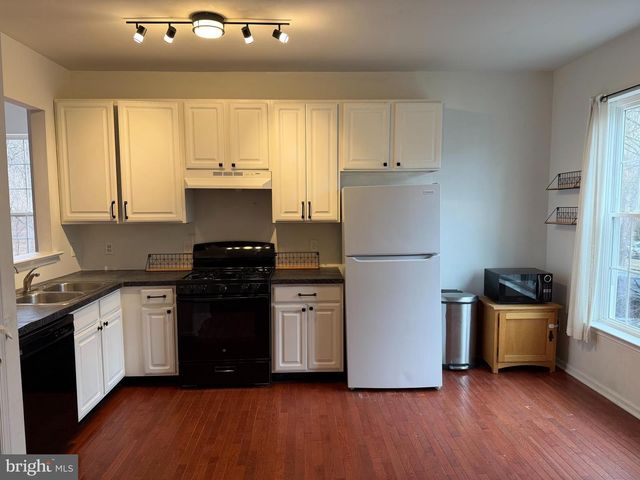 79 MULE DEER CT, Elkton, MD 21921