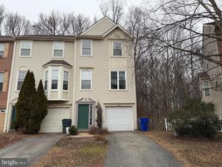 79 MULE DEER CT, Elkton, MD 21921