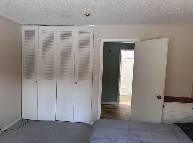 2801 Flag Avenue N 102, New Hope, MN 55427