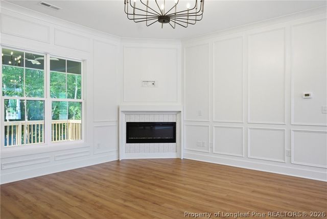 7927 Julian Road NW, Dunn, NC 28334