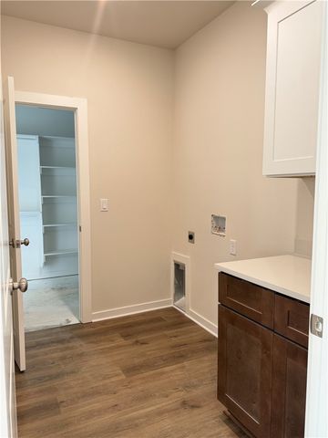 2303 Cassidy Court, Siloam Springs, AR 72761